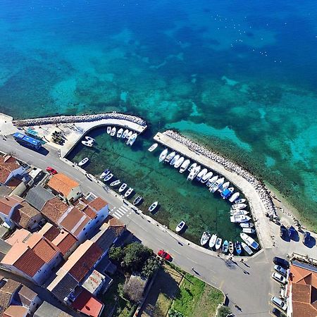 Apartments With A Parking Space Zadar - Diklo, Zadar - 13327 Dış mekan fotoğraf