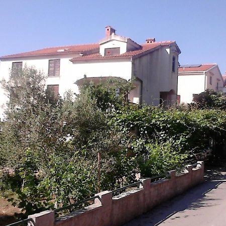 Apartments With A Parking Space Zadar - Diklo, Zadar - 13327 Dış mekan fotoğraf